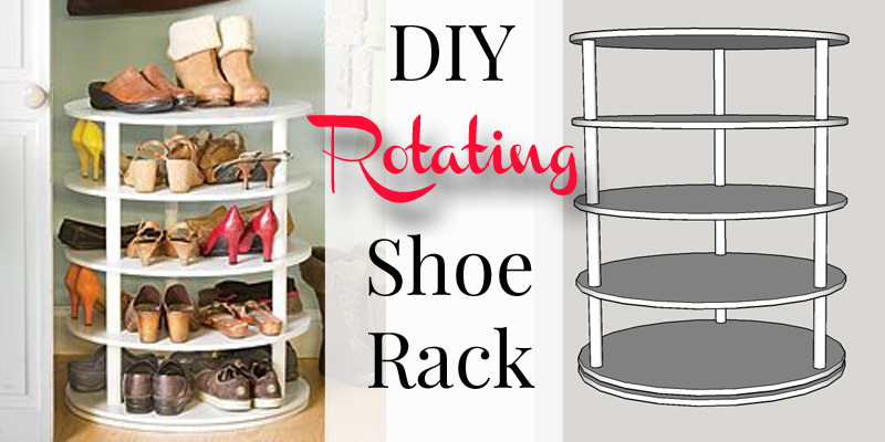 https://www.hertoolbelt.com/wp-content/uploads/2014/08/DIY-rotating-shoe-rack.jpg