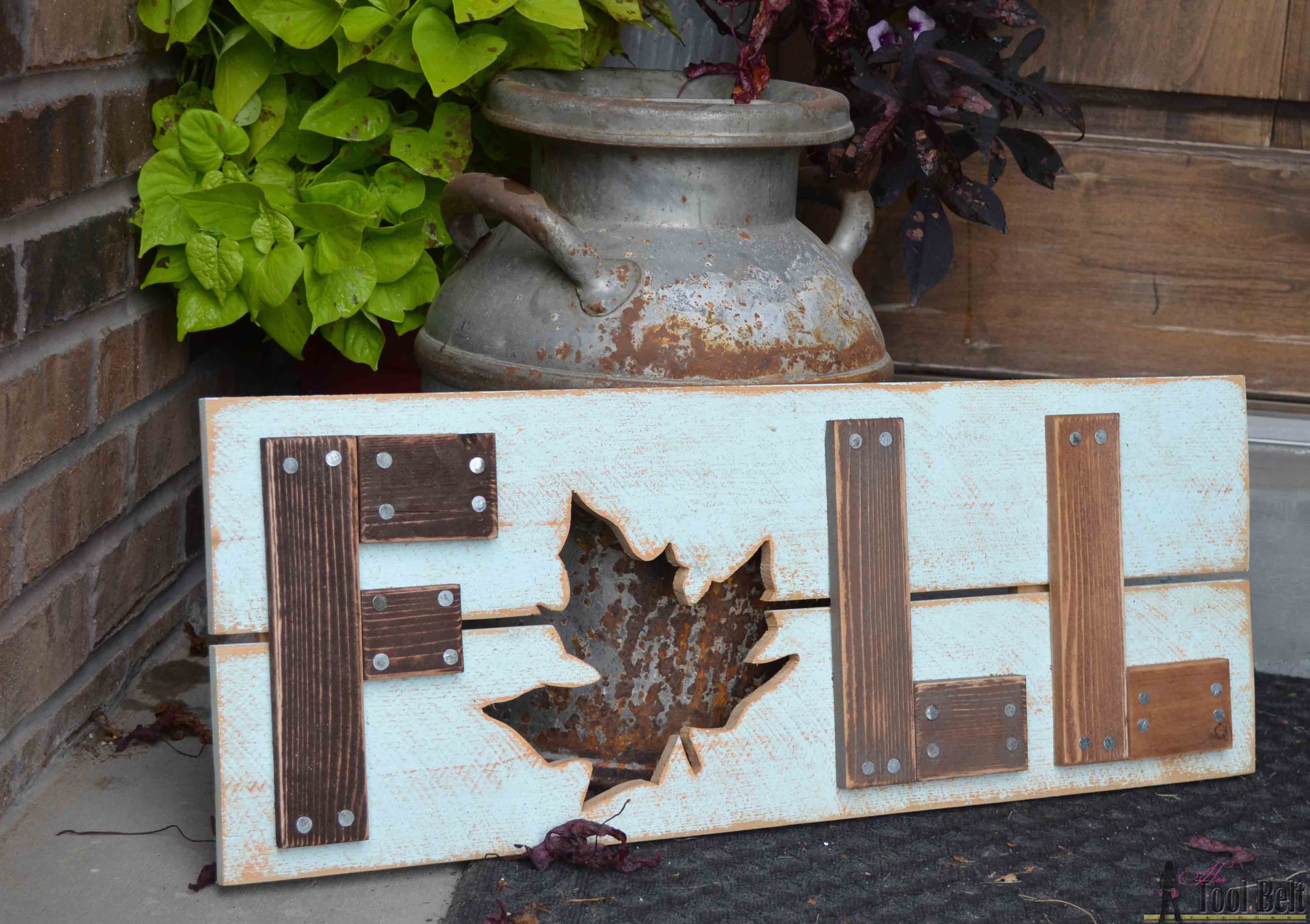 DIY Fall Themed Wood Burning Sign  Diy fall, Wood burning crafts, Fall  decorating projects