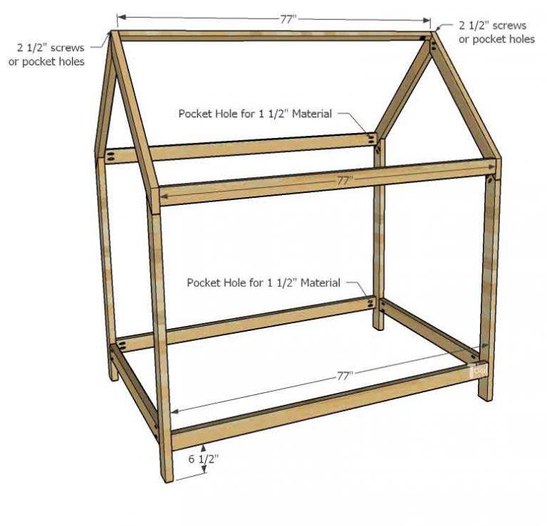 house-frame-bed-full-size-her-tool-belt