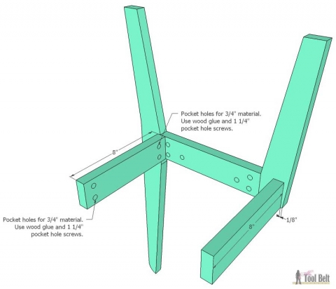 https://www.hertoolbelt.com/wp-content/uploads/adthrive/2016/08/circle-back-kids-chair-assemble-supports-480x412.jpg