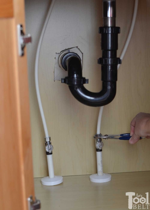 7 Must-Have Plumbing Tools for Homeowners