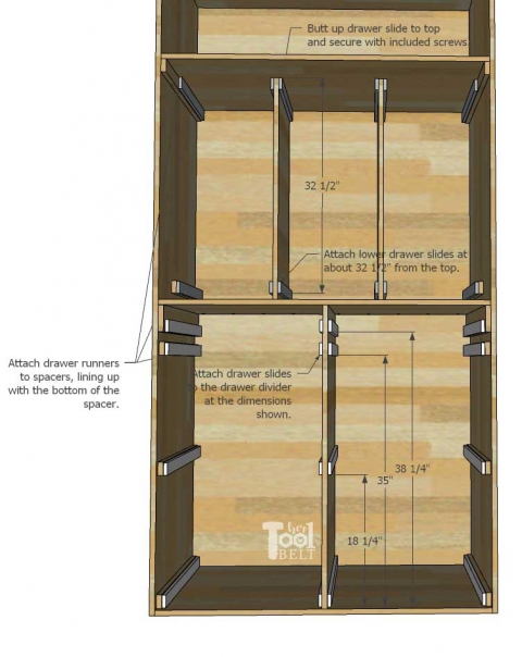 https://www.hertoolbelt.com/wp-content/uploads/adthrive/2018/07/Hand-Tool-Storage-Cabinets-attach-drawer-sliders-480x604.jpg