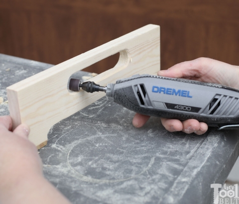 https://www.hertoolbelt.com/wp-content/uploads/adthrive/2019/04/sanding-with-the-dremel-rotary-tool-480x410.jpg