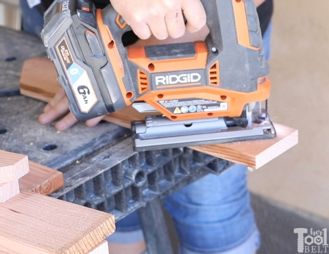 Ridgid ac805 online