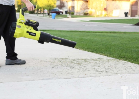 https://www.hertoolbelt.com/wp-content/uploads/adthrive/2020/04/ryobi-40v-blower-grass-clippings-480x341.jpg